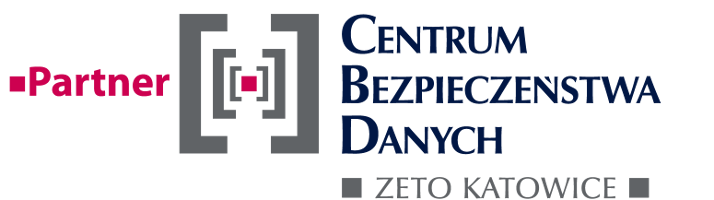 CBD ZETO